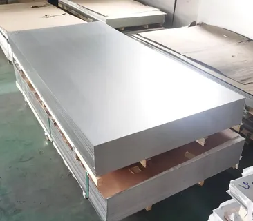 1.4529 stainless steel plate